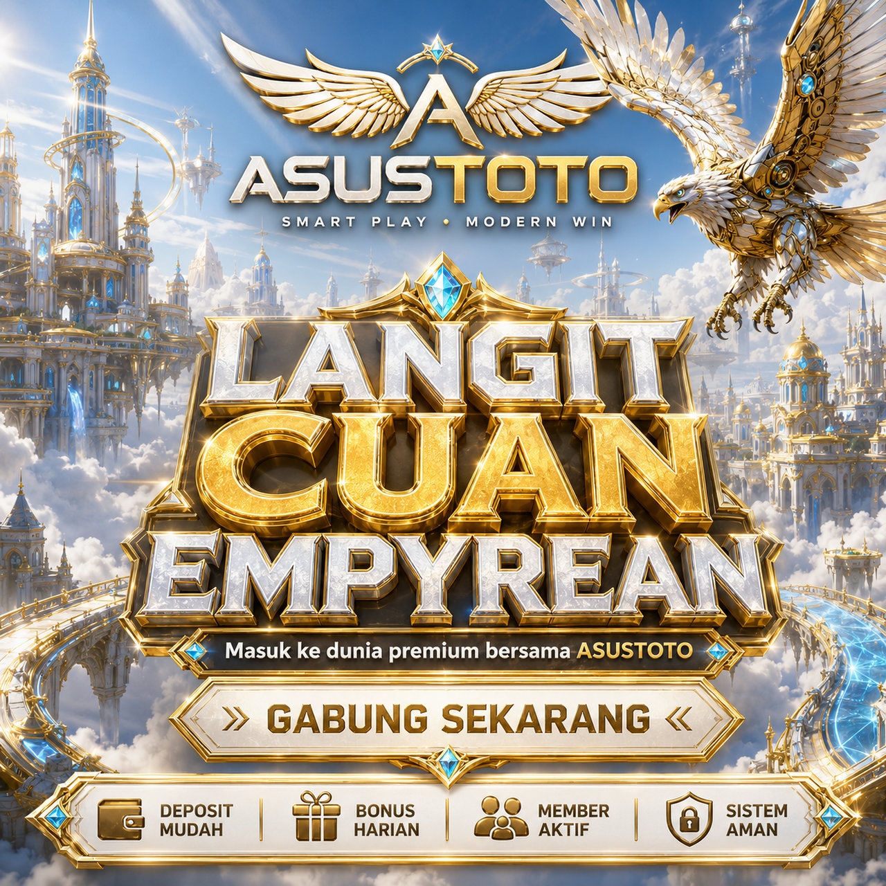 asustoto trik putaran provider ternama jam sepi untung besar ASUSTOTO - bola togel berputar angka berkilau